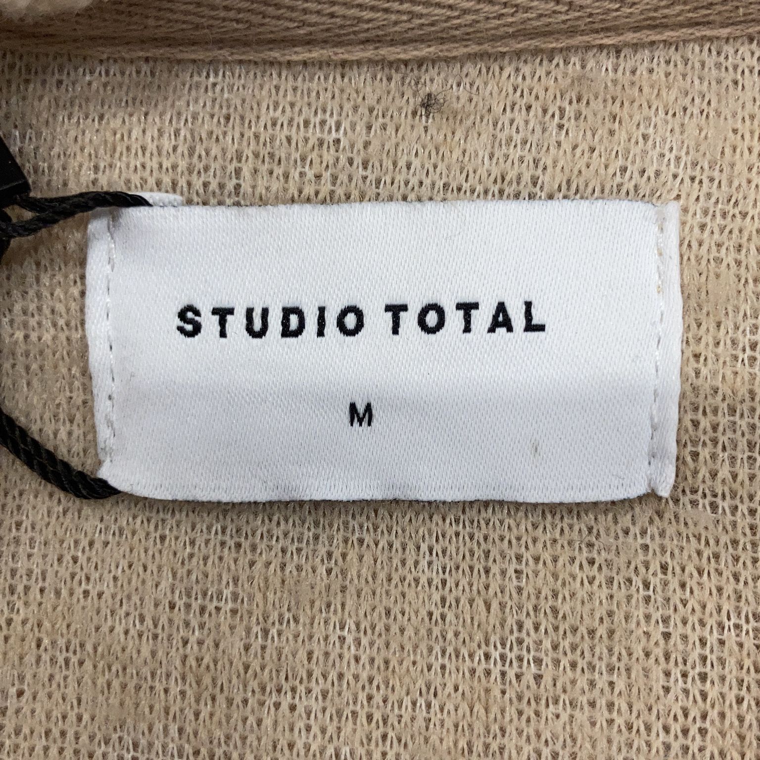 Studio Total