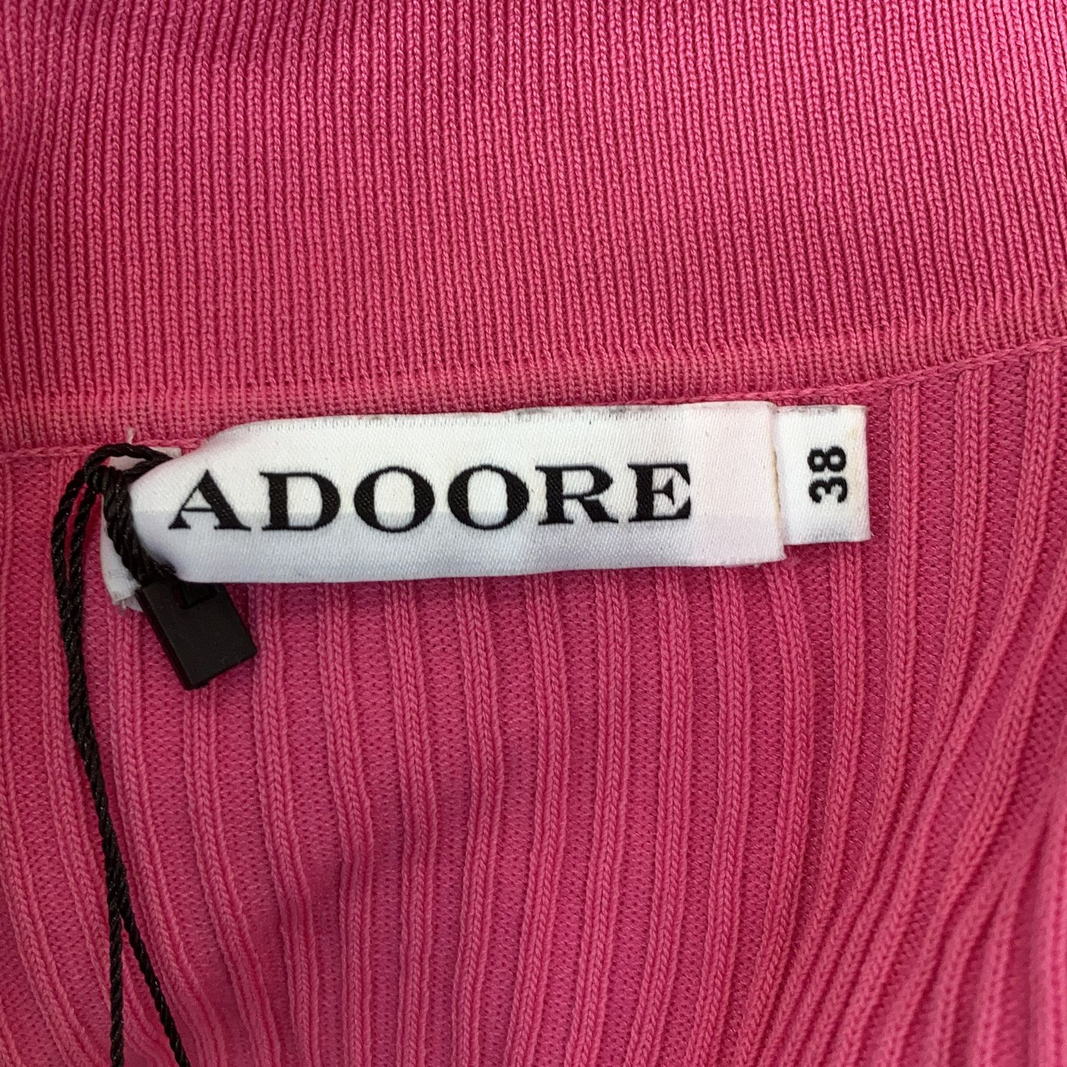 Adoore