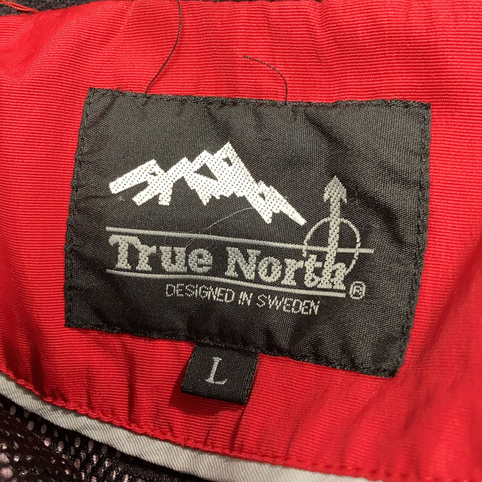 True North