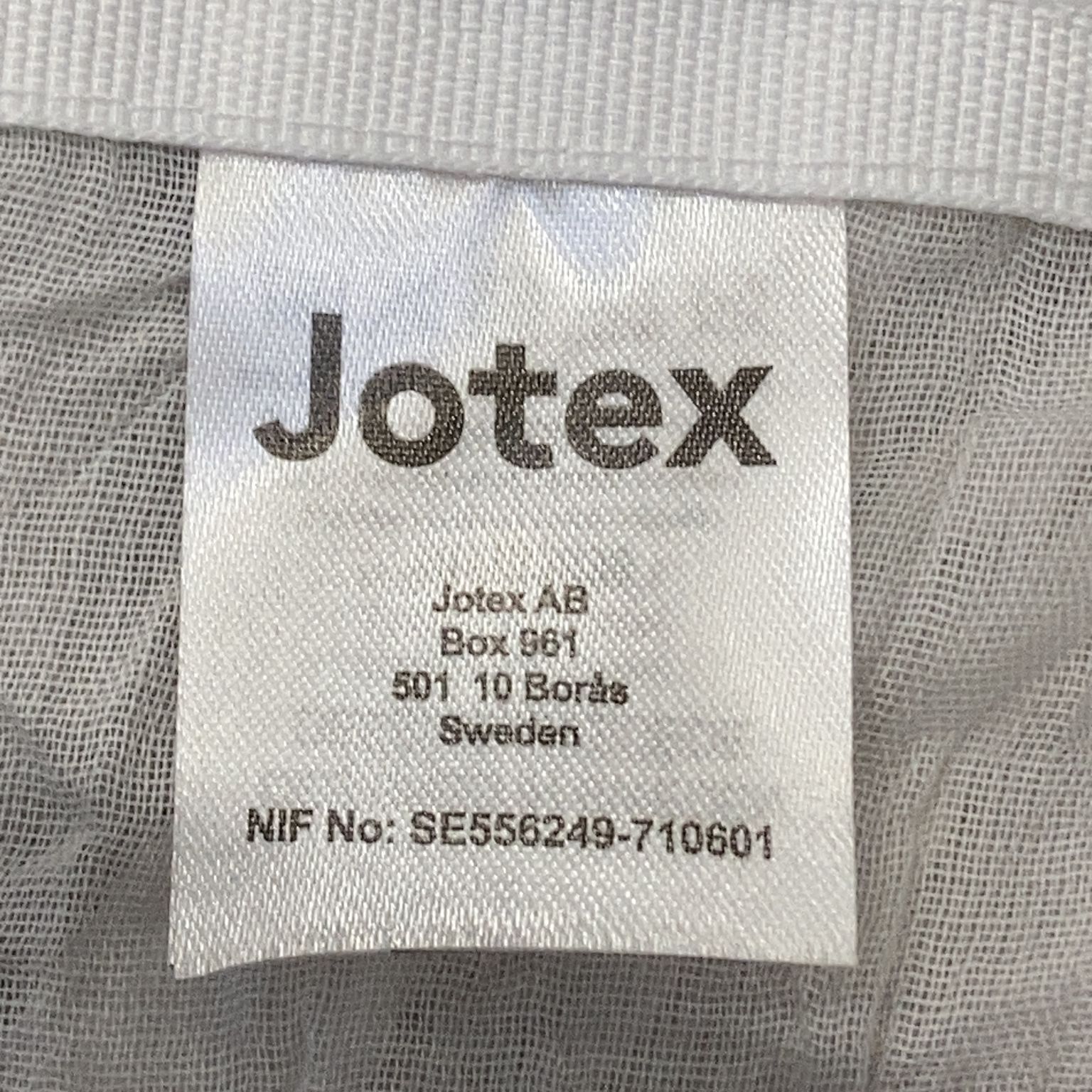 Jotex