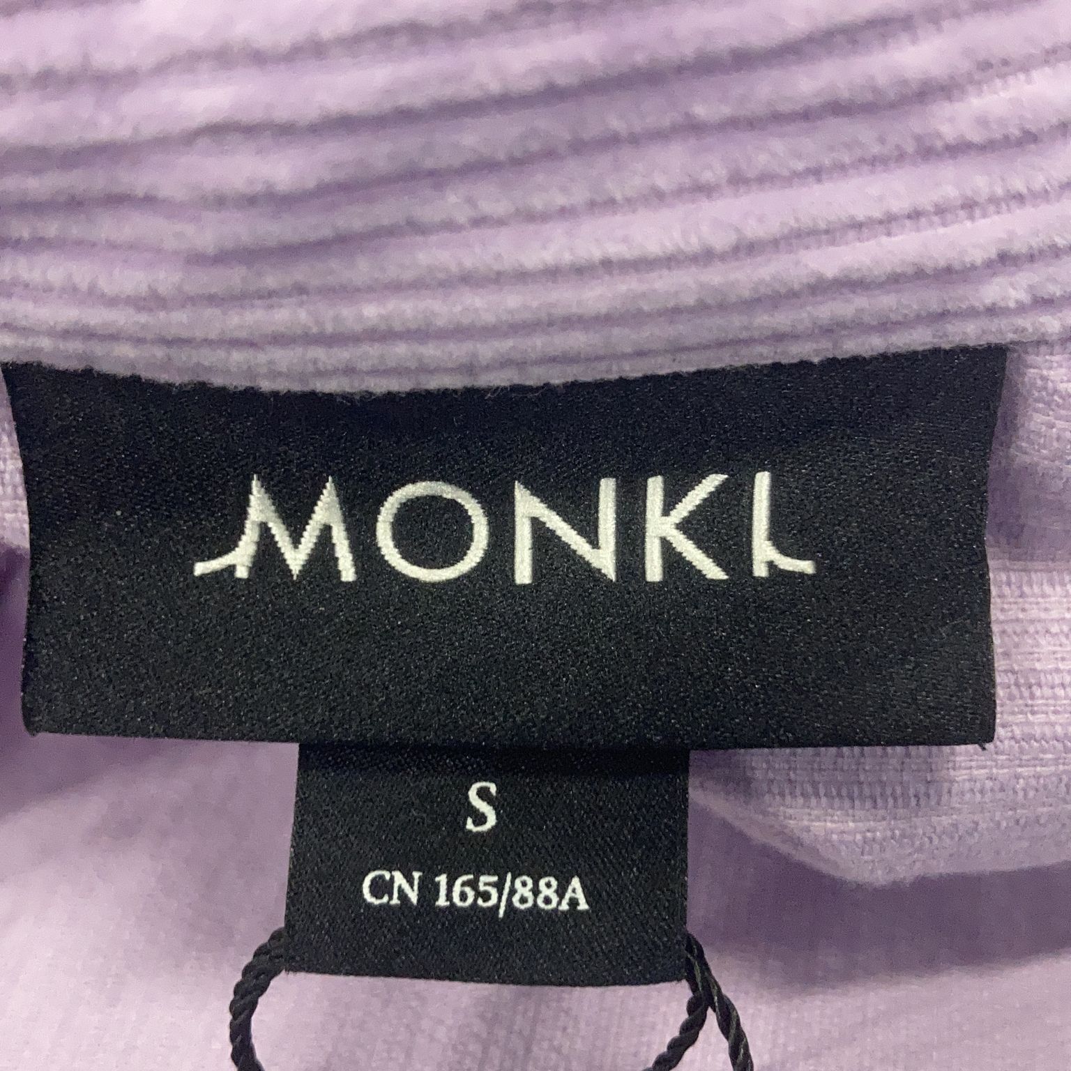 Monki