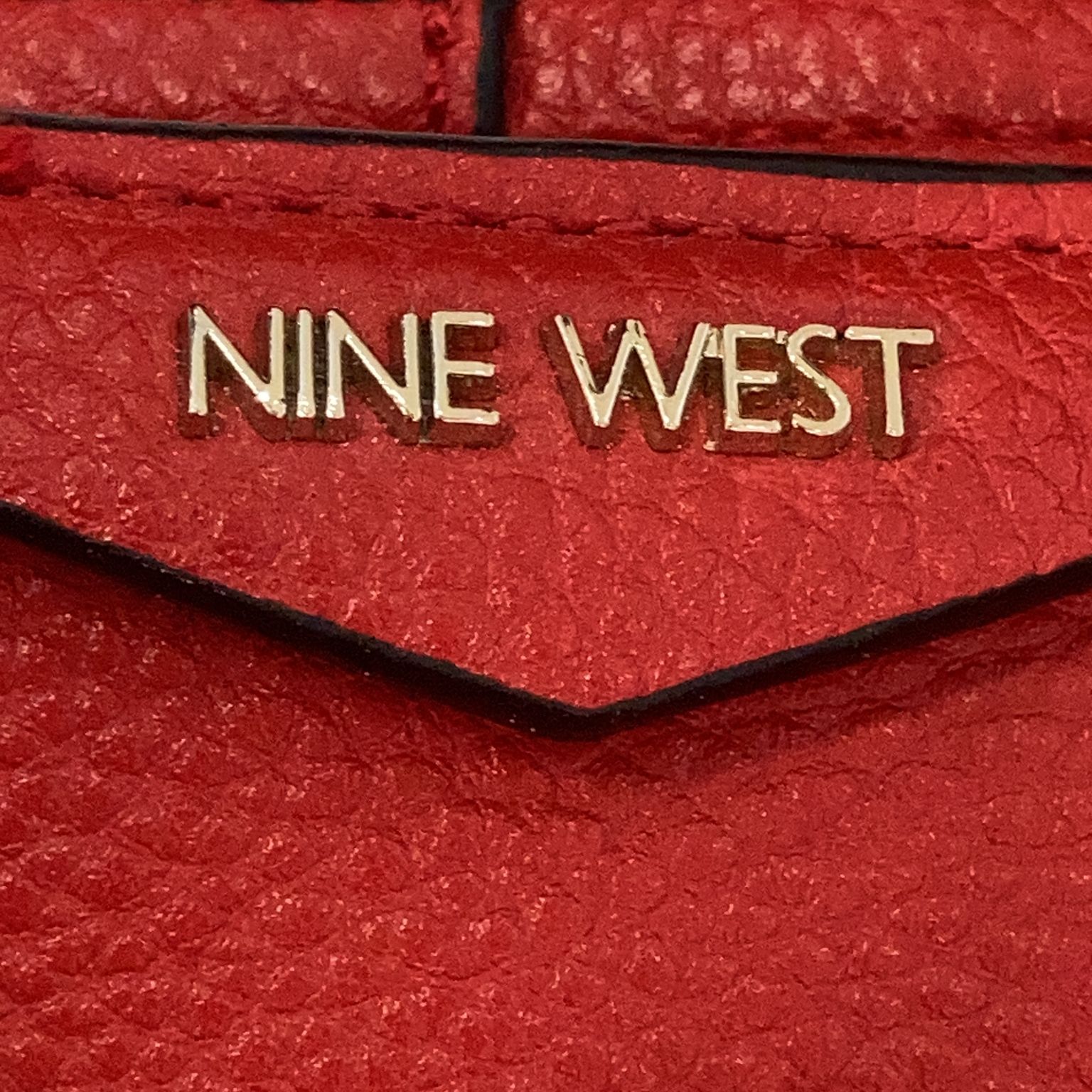 Nine West