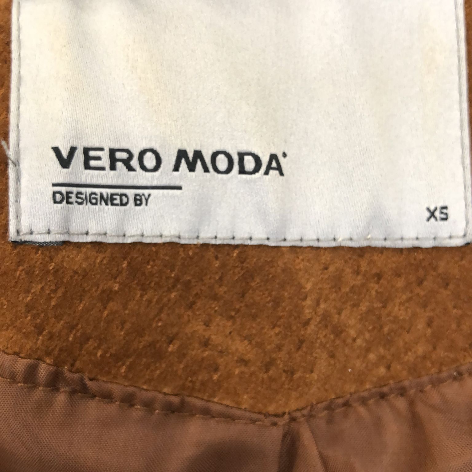 Vero Moda