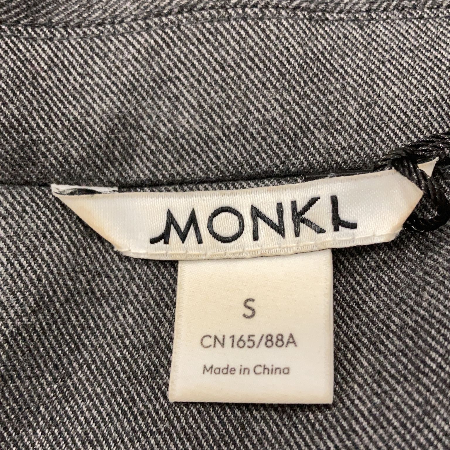 Monki