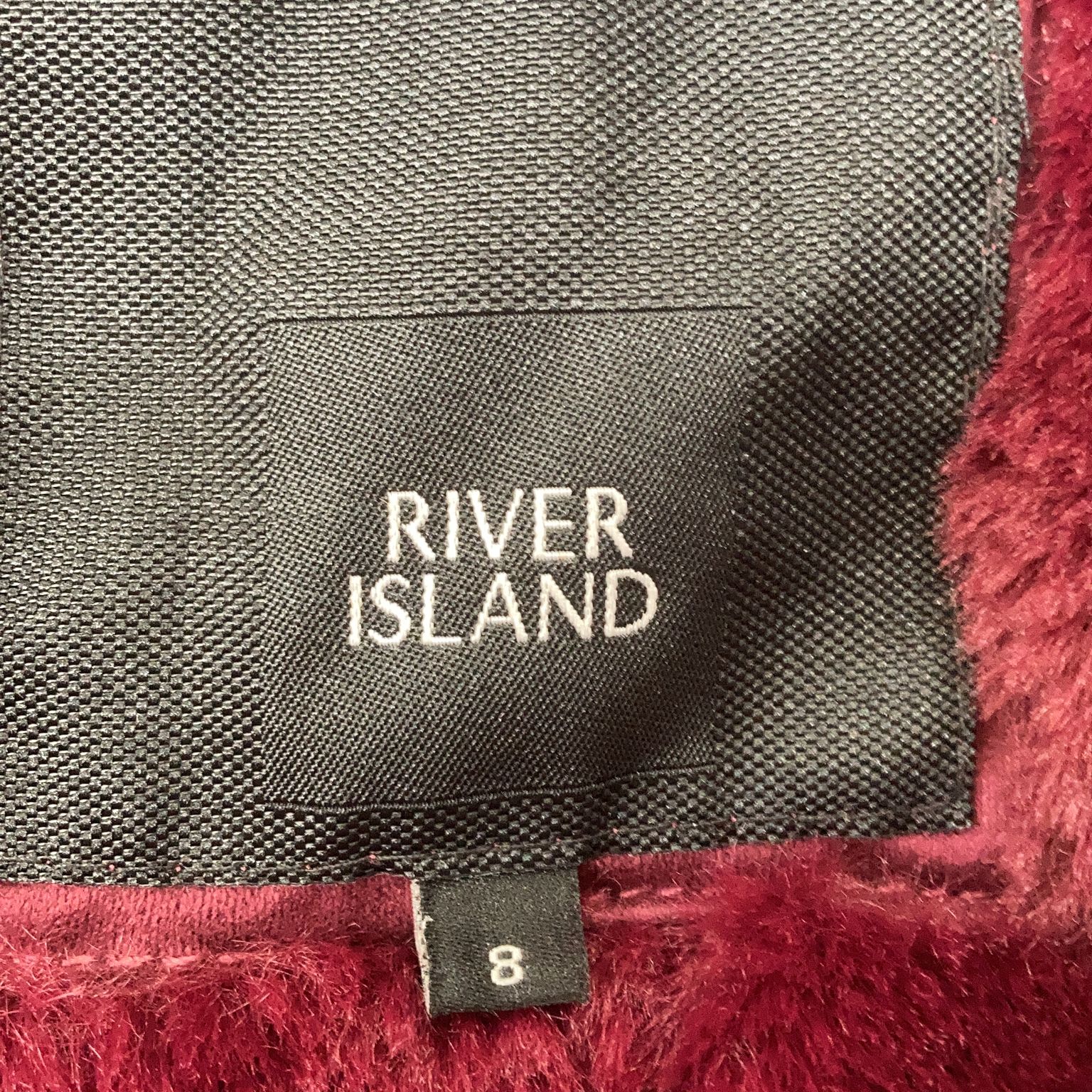 River Island