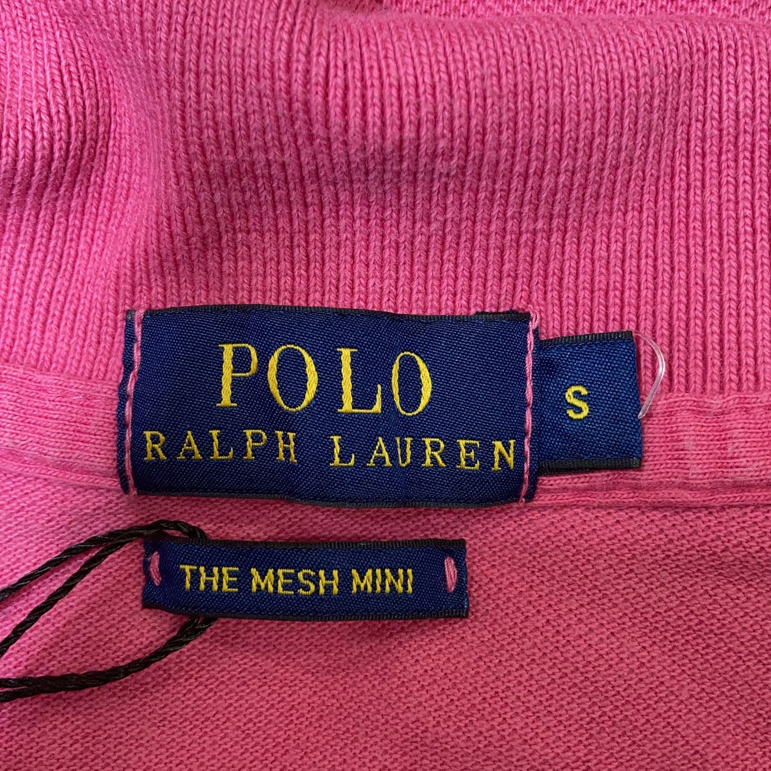 Polo Ralph Lauren