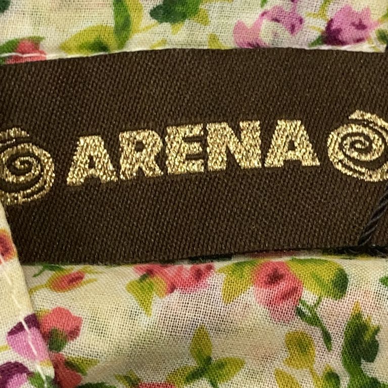 Arena