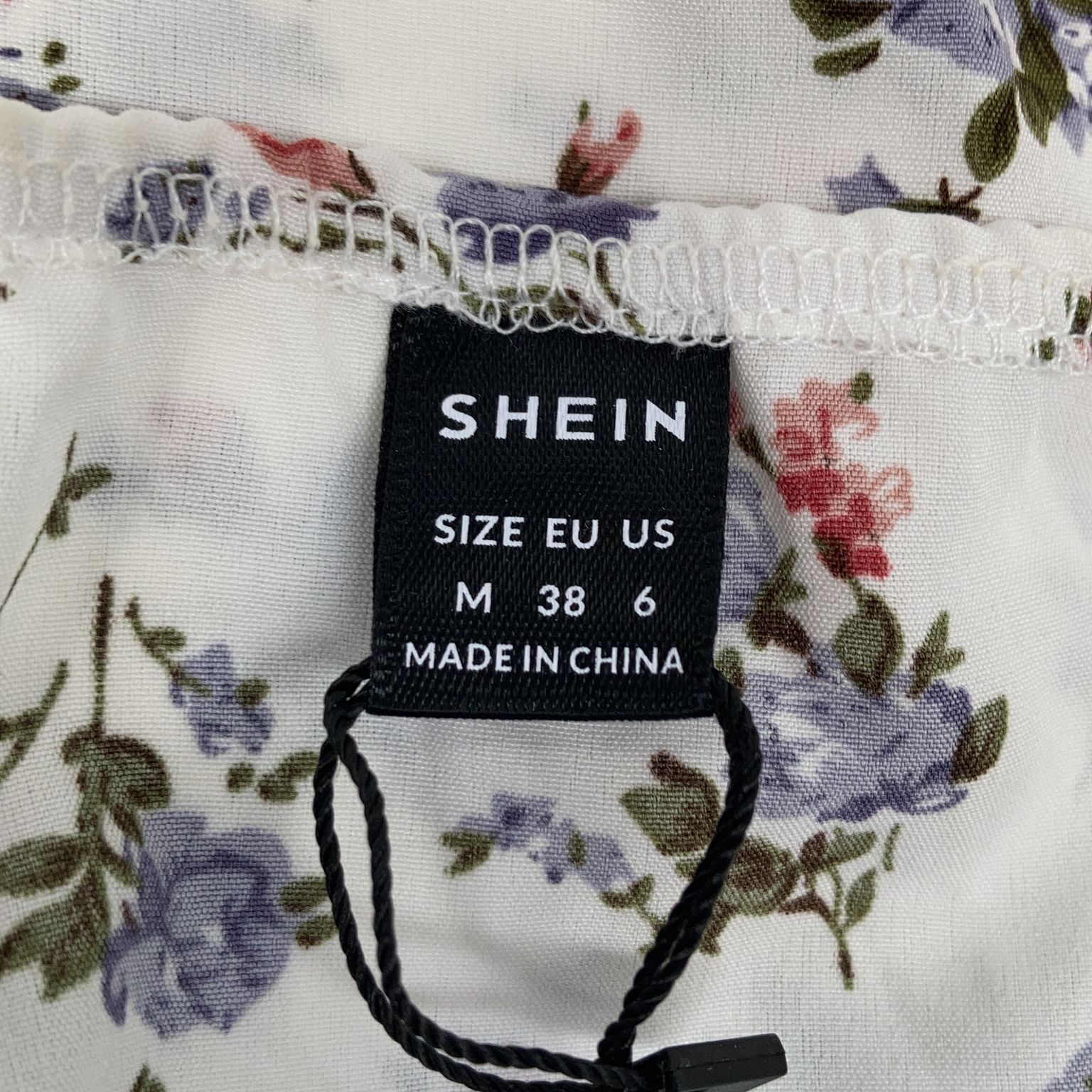 Shein