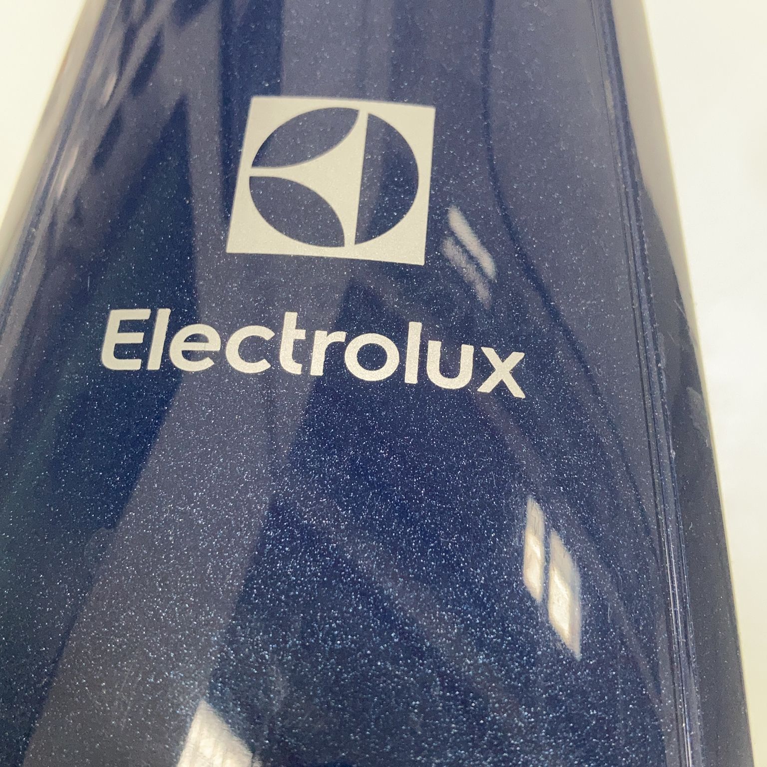 Electrolux