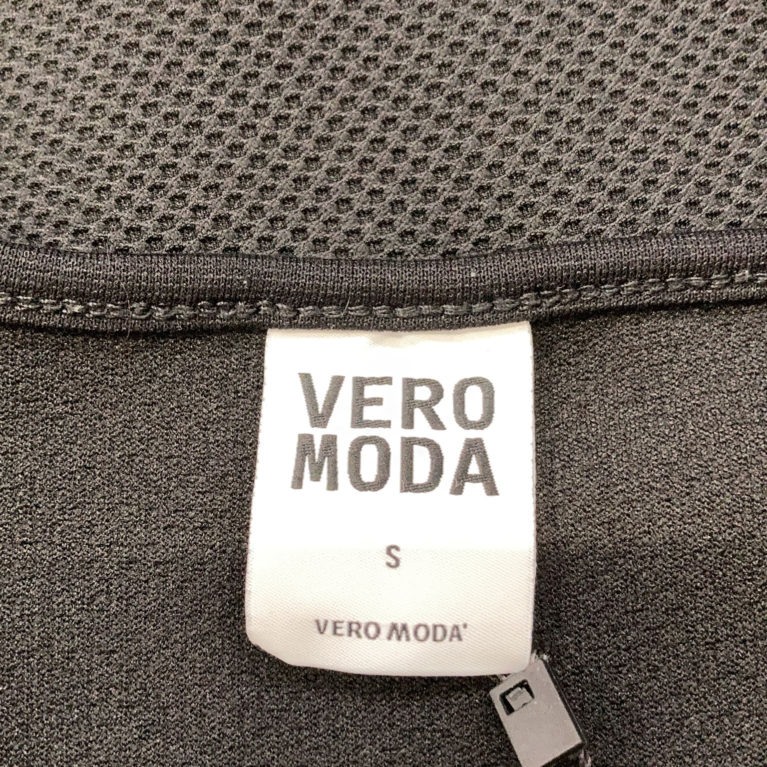 Vero Moda