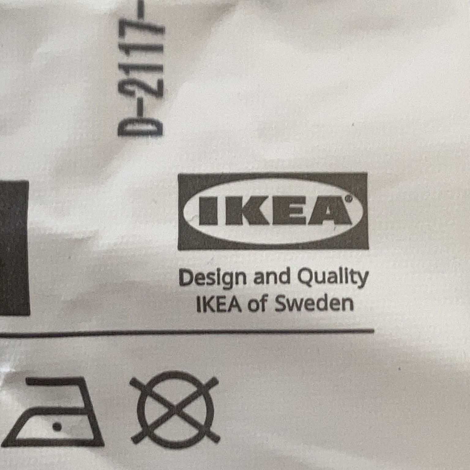 IKEA