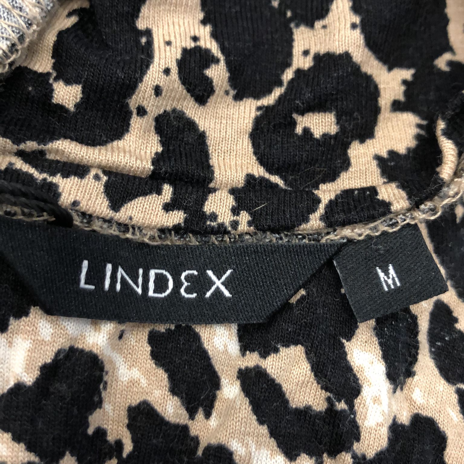 Lindex