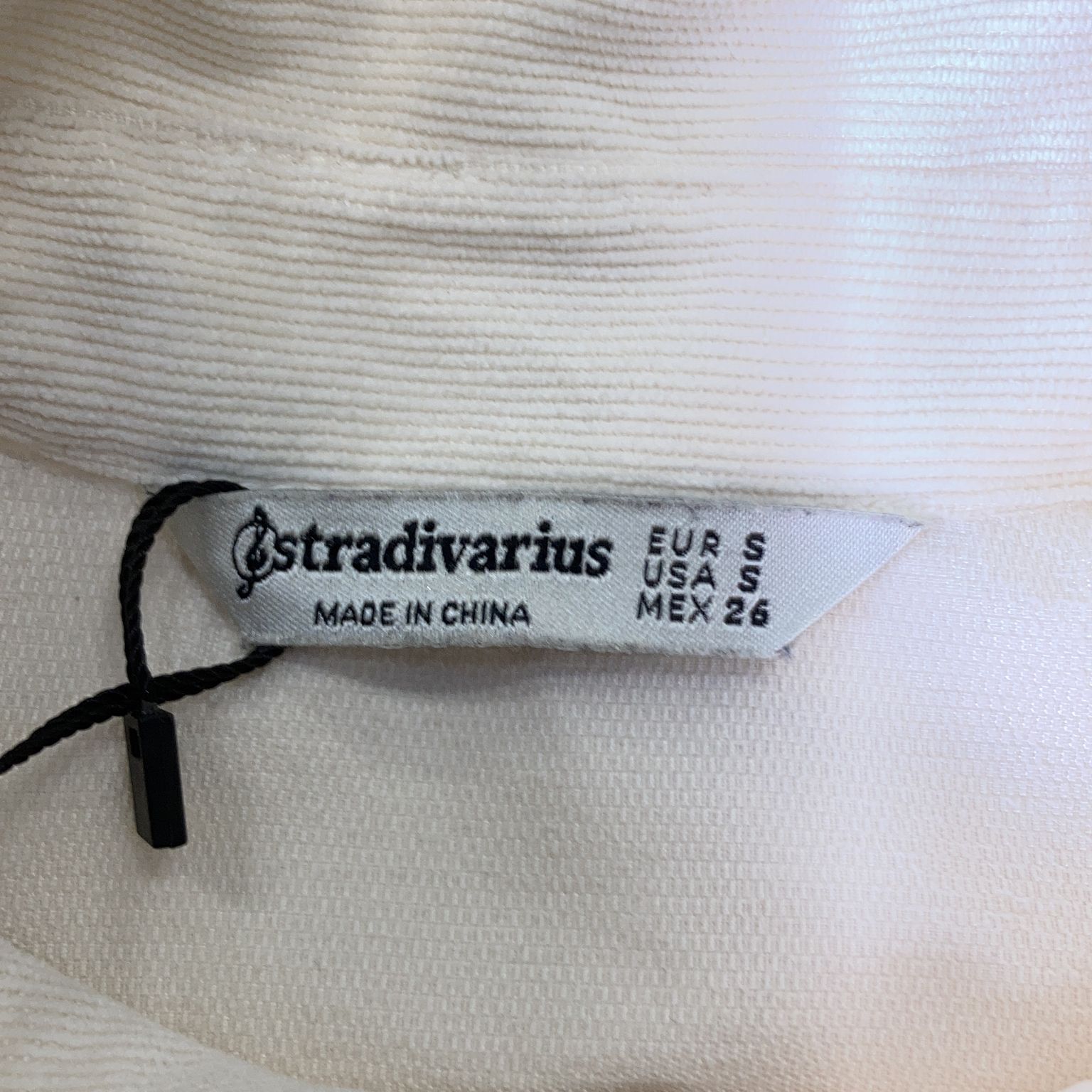 Stradivarius