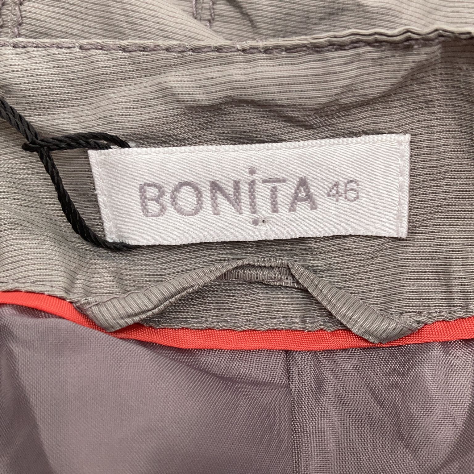 Bonita