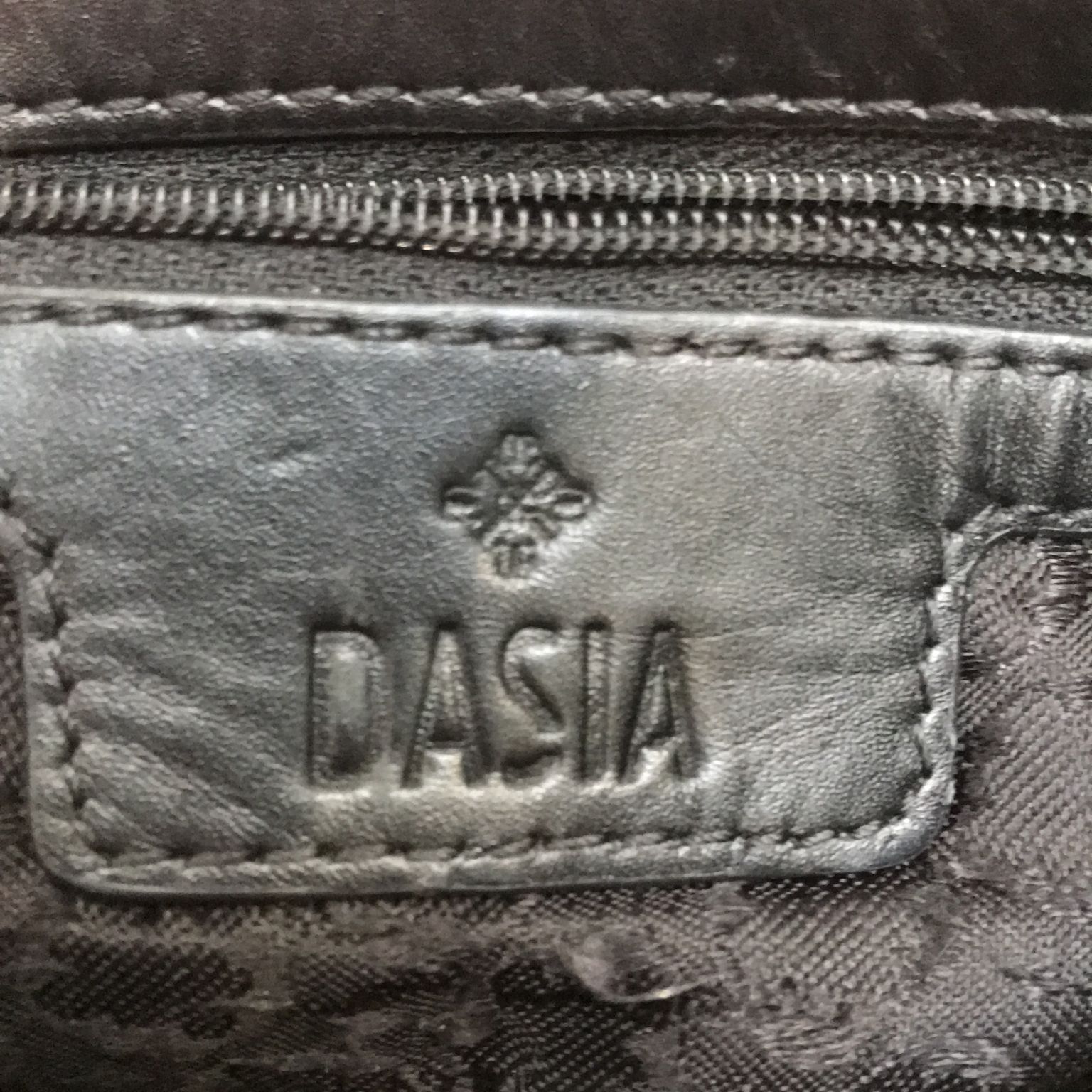 Dasia