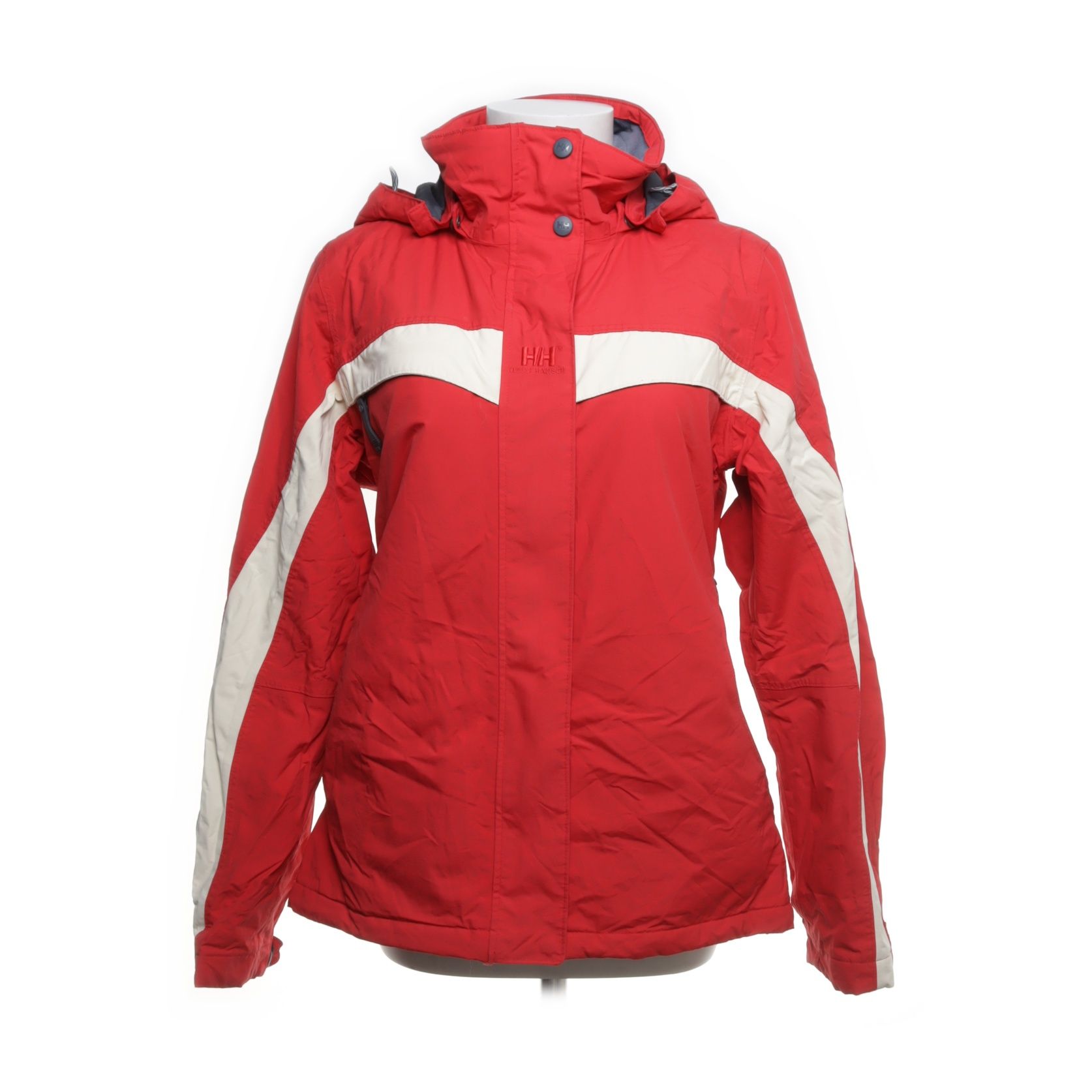 Helly Hansen