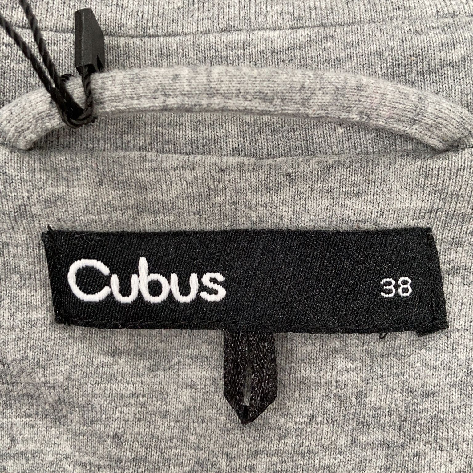 Cubus