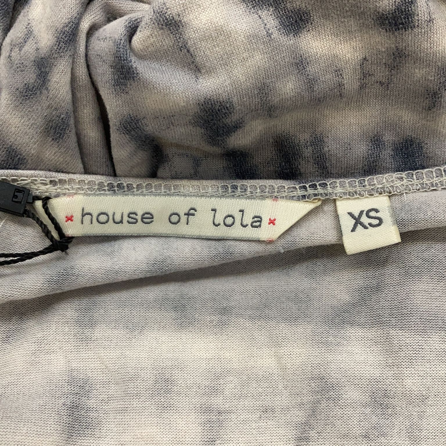 House of Lola