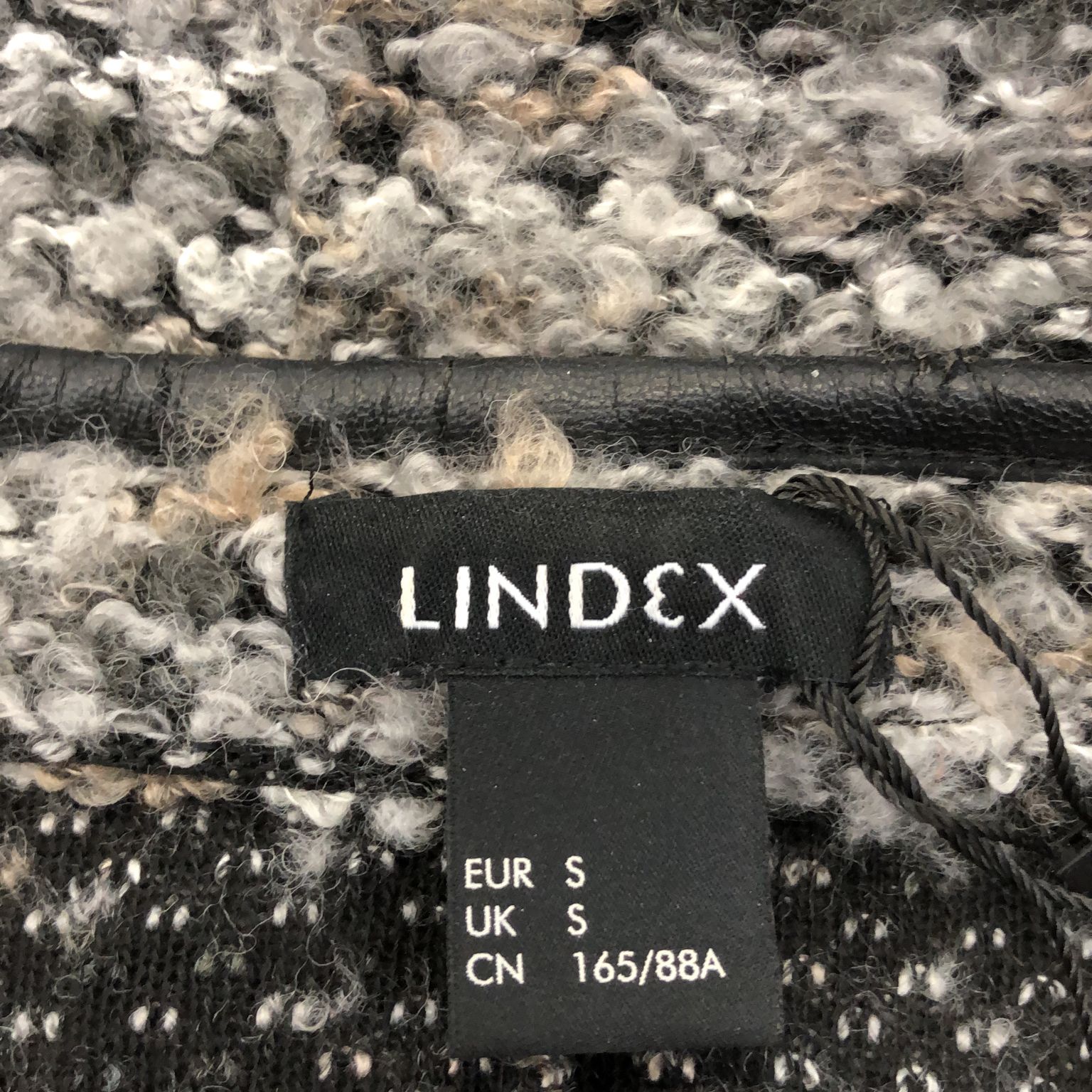 Lindex