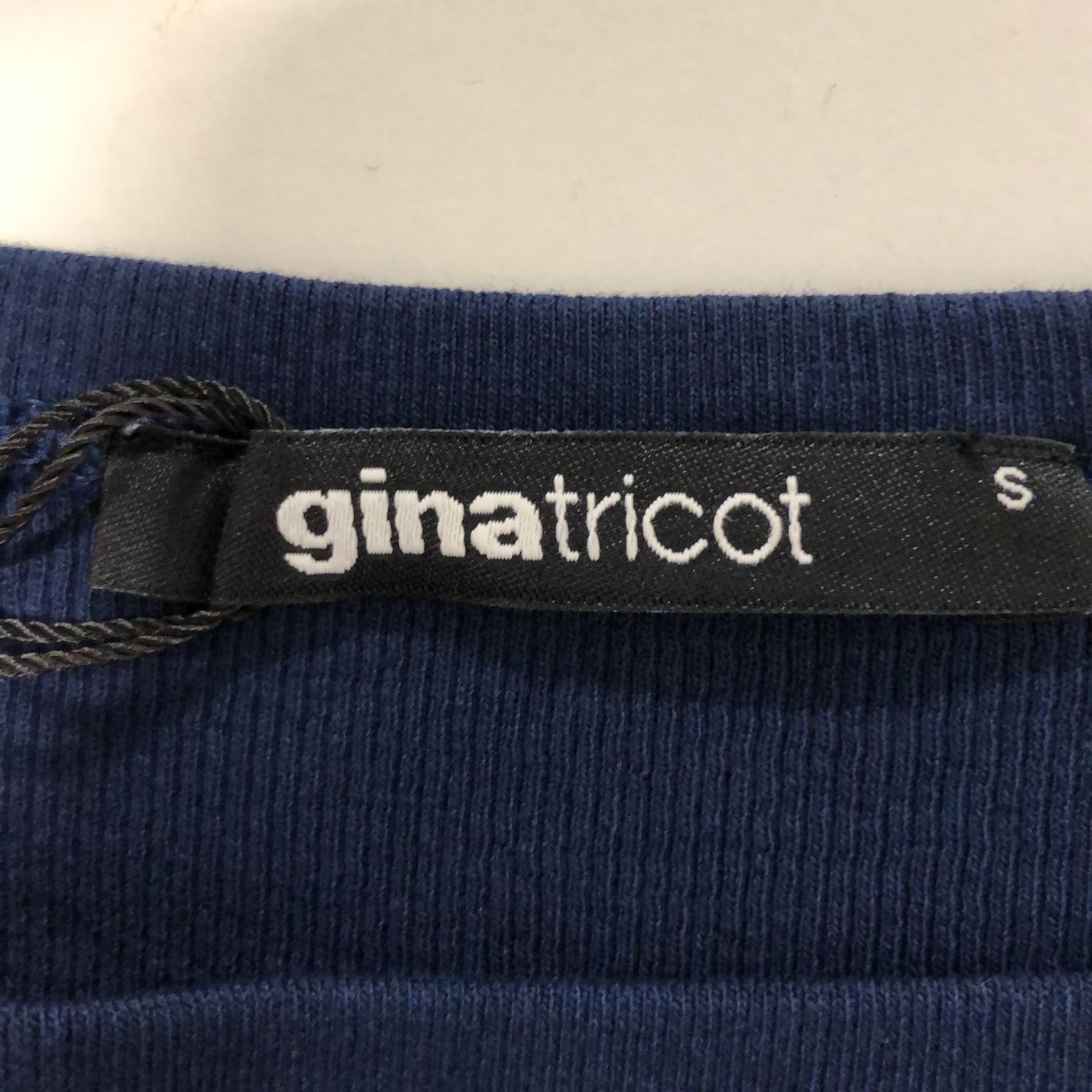 Gina Tricot