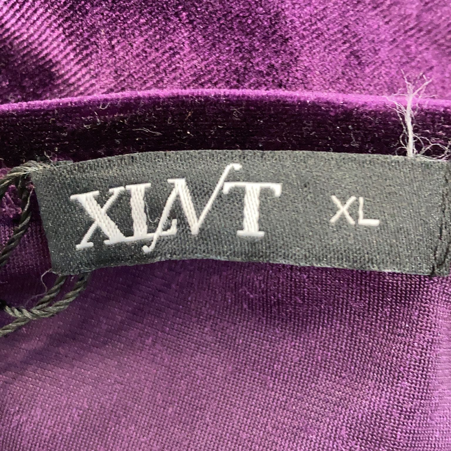 XLNT Woman