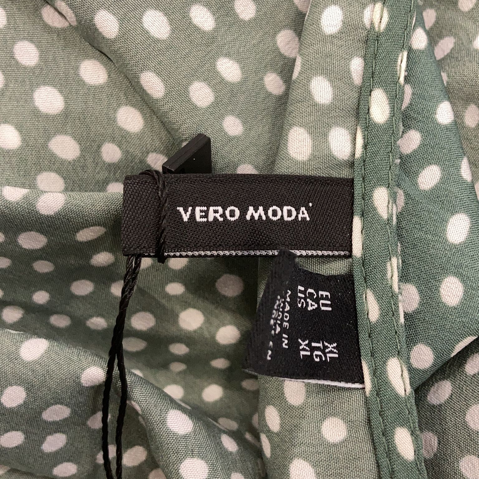 Vero Moda