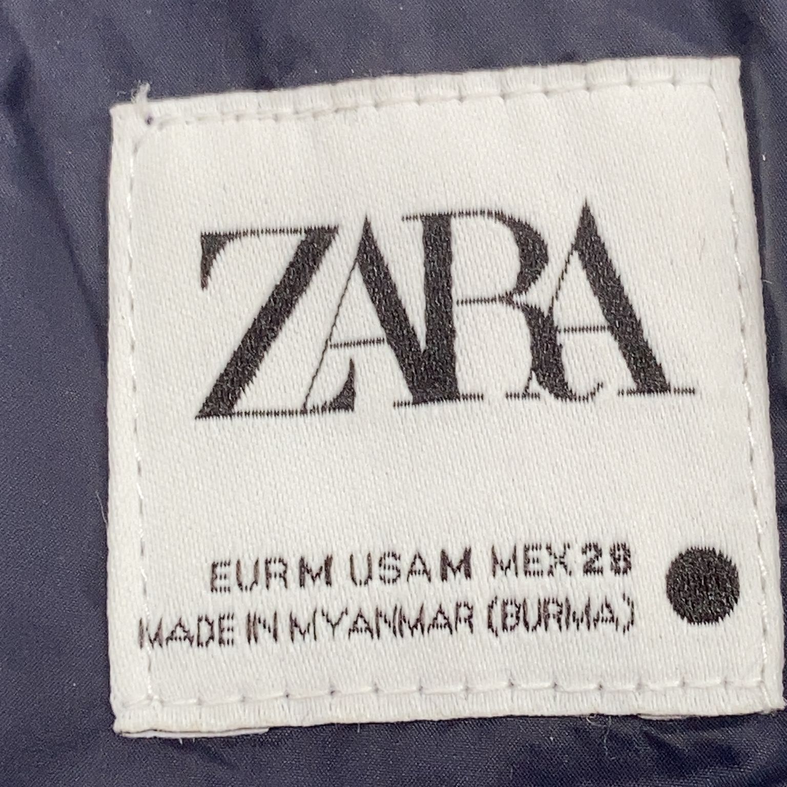 Zara