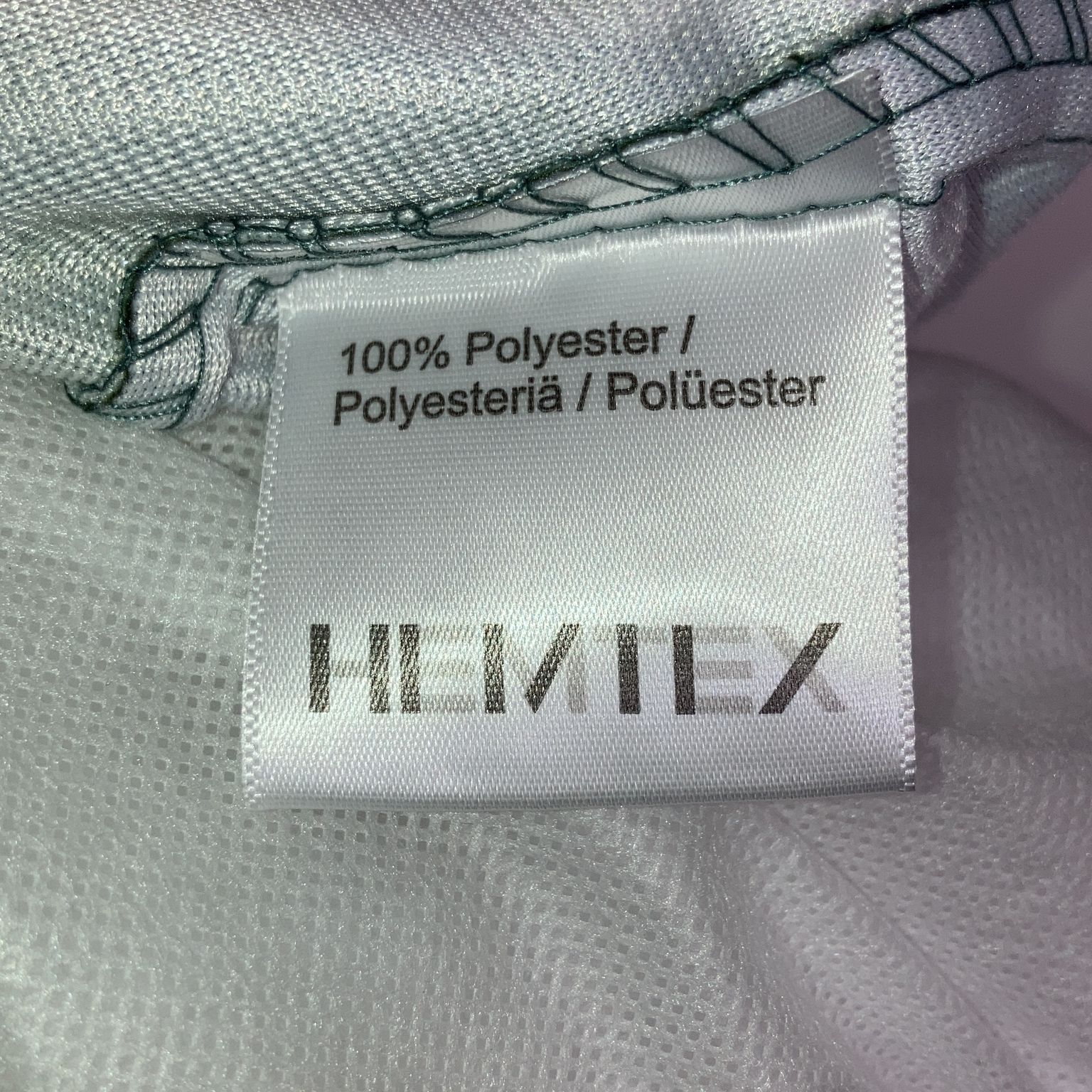 Hemtex