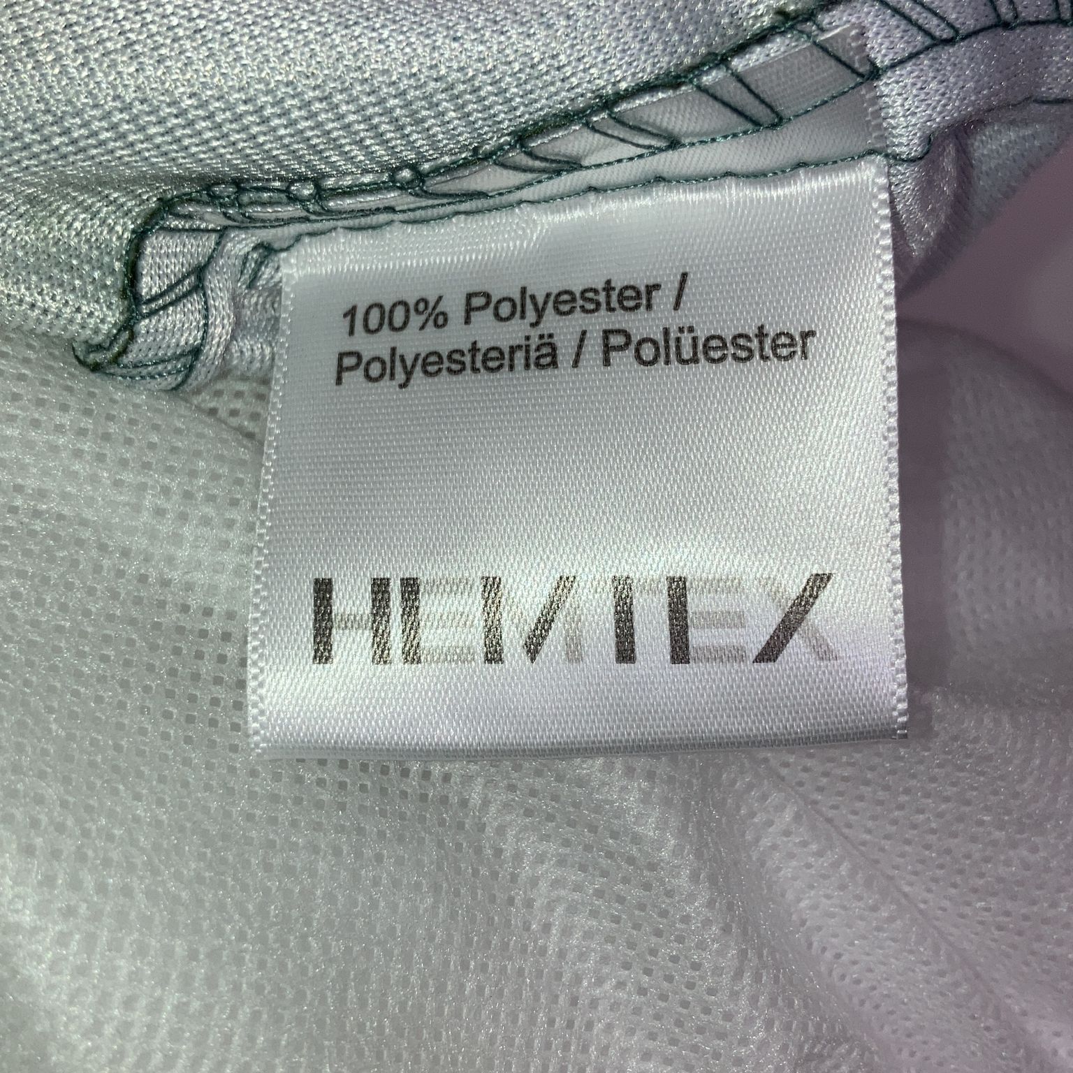 Hemtex