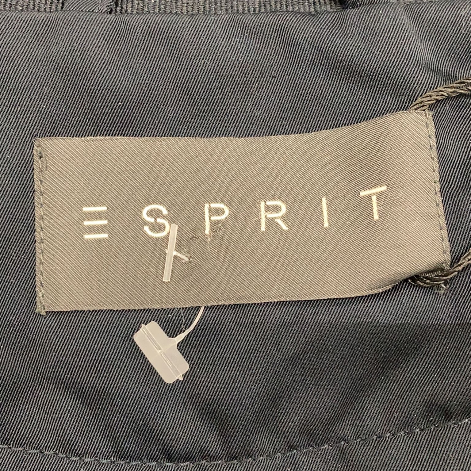 ESPRIT