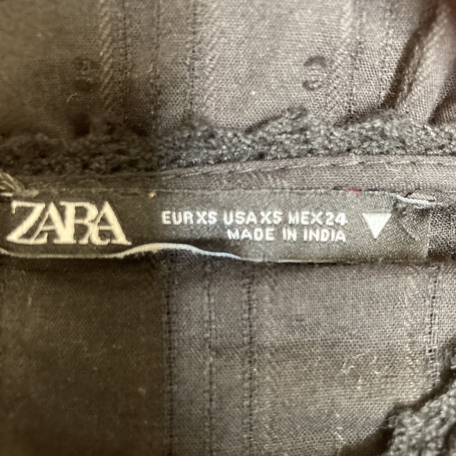 Zara