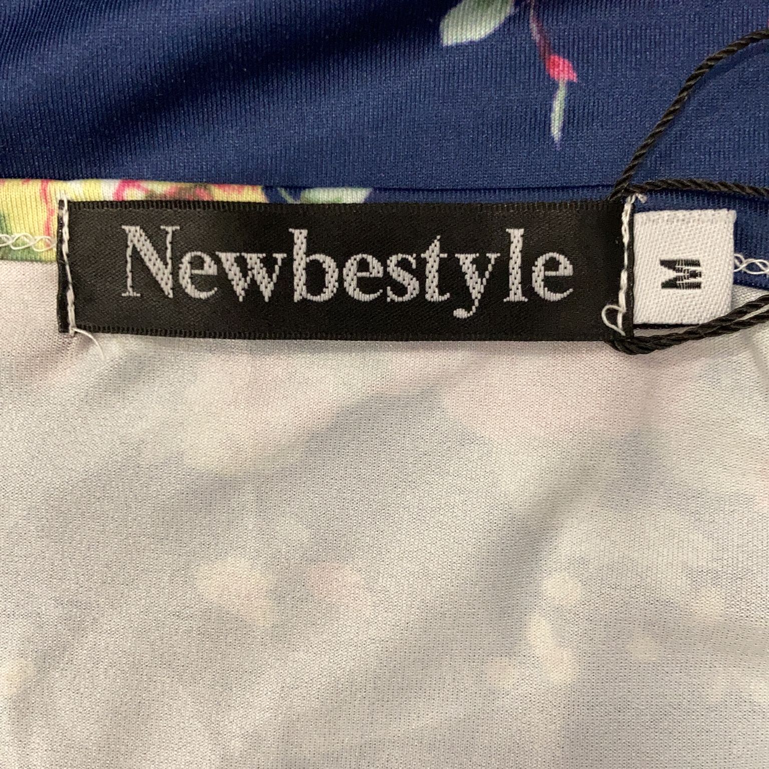 Newbestyle