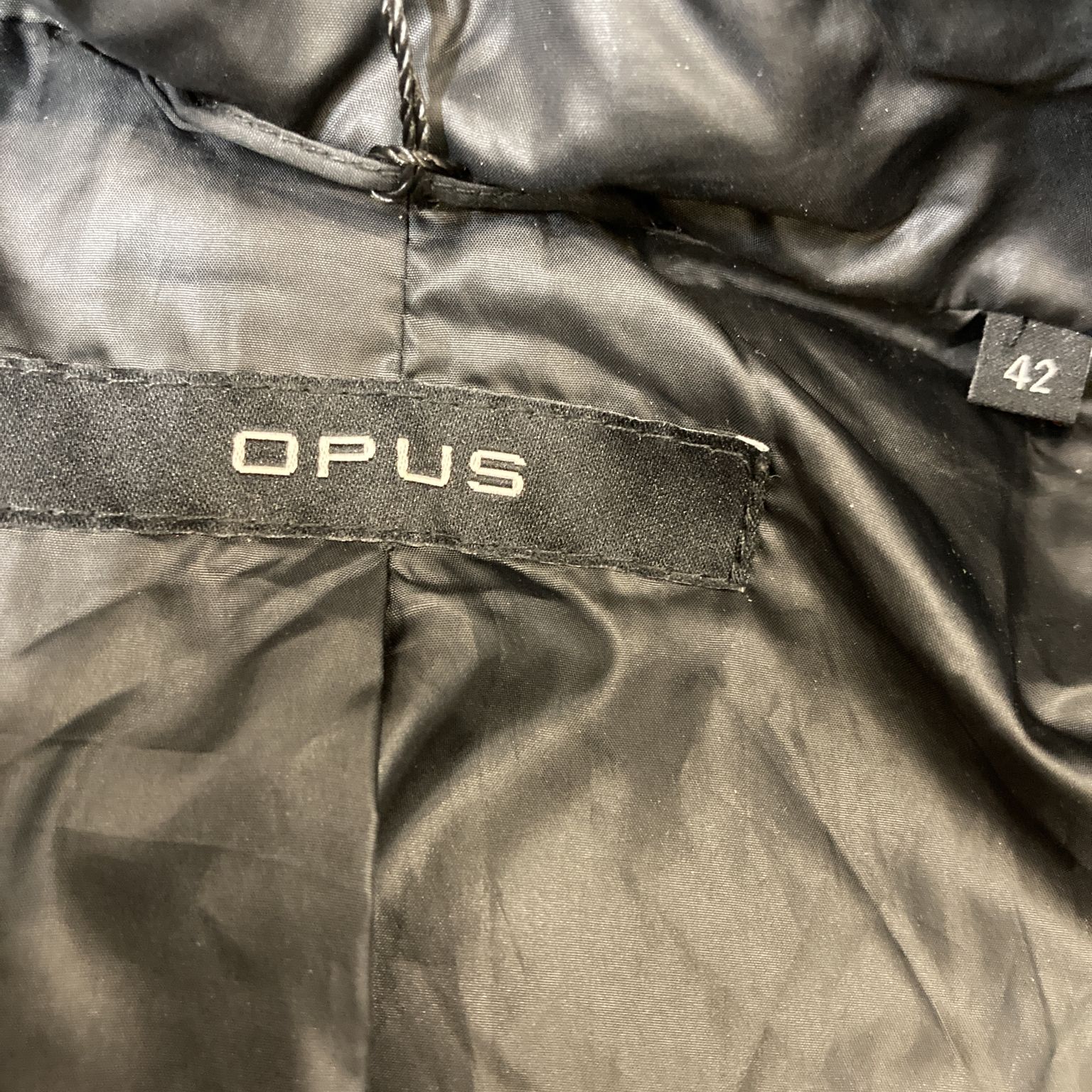 Opus