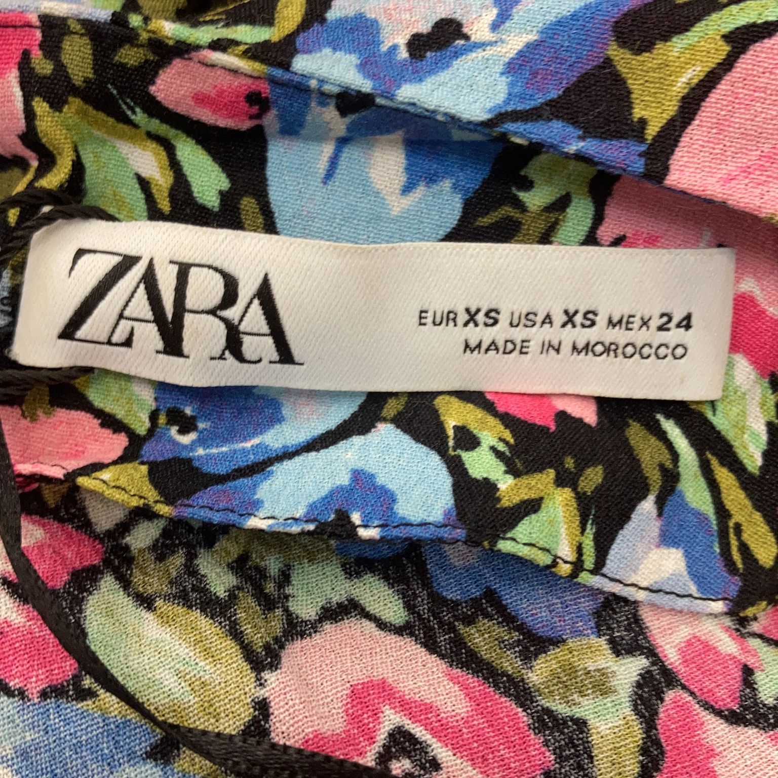 Zara