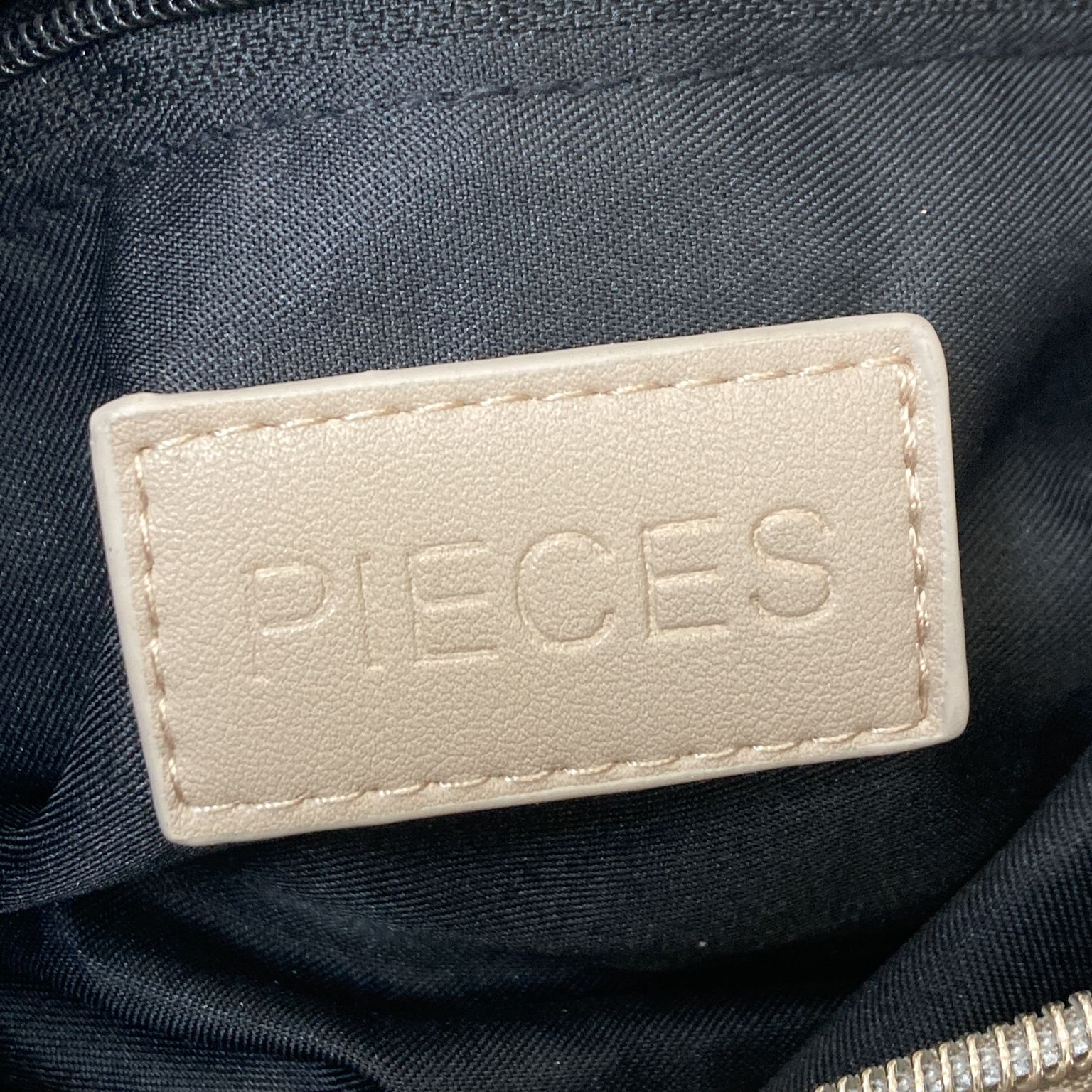 Pieces