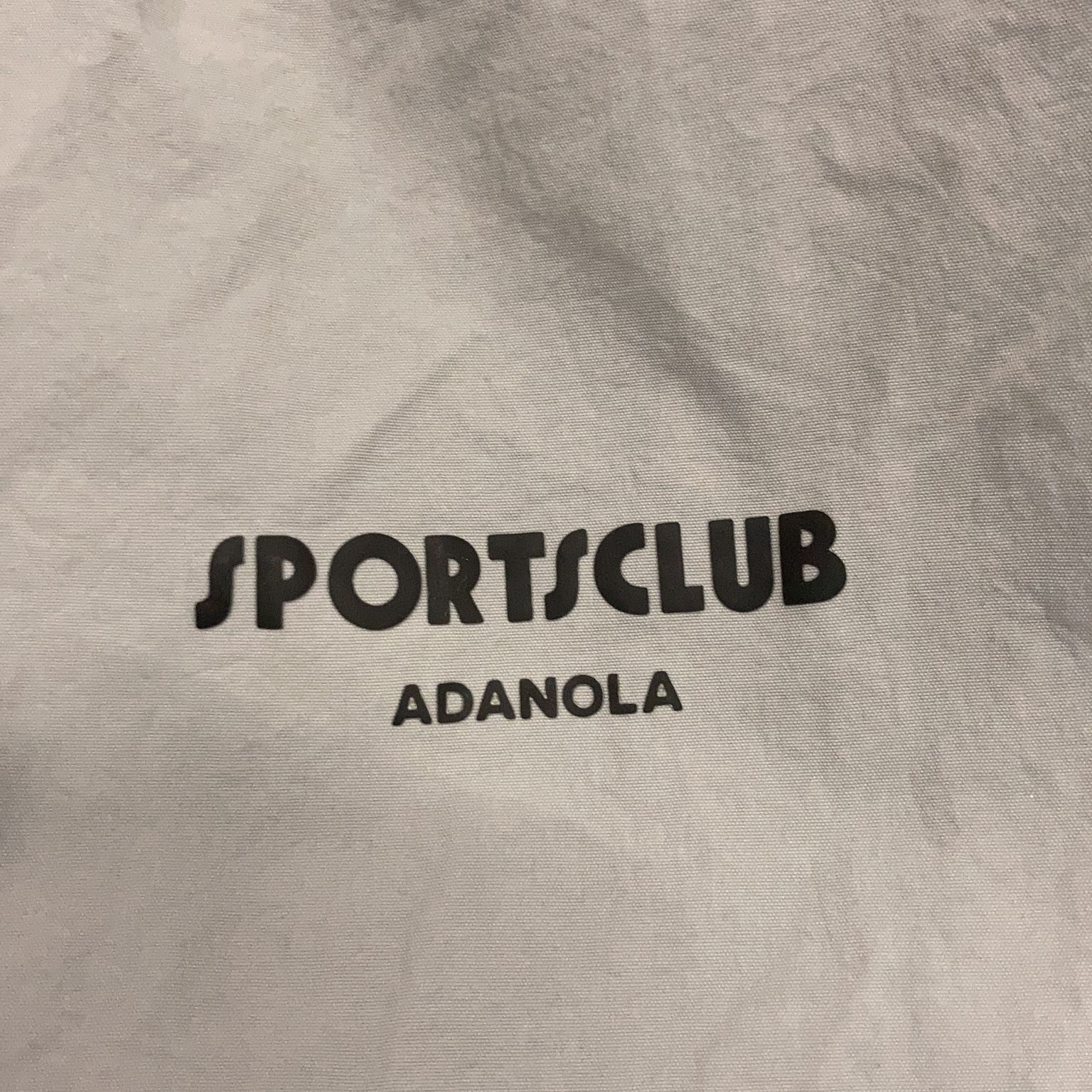 Adanola