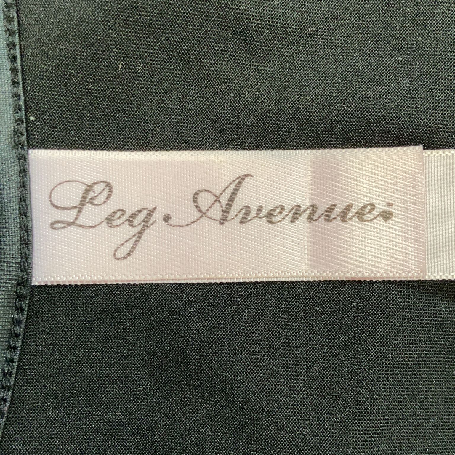 Leg Avenue