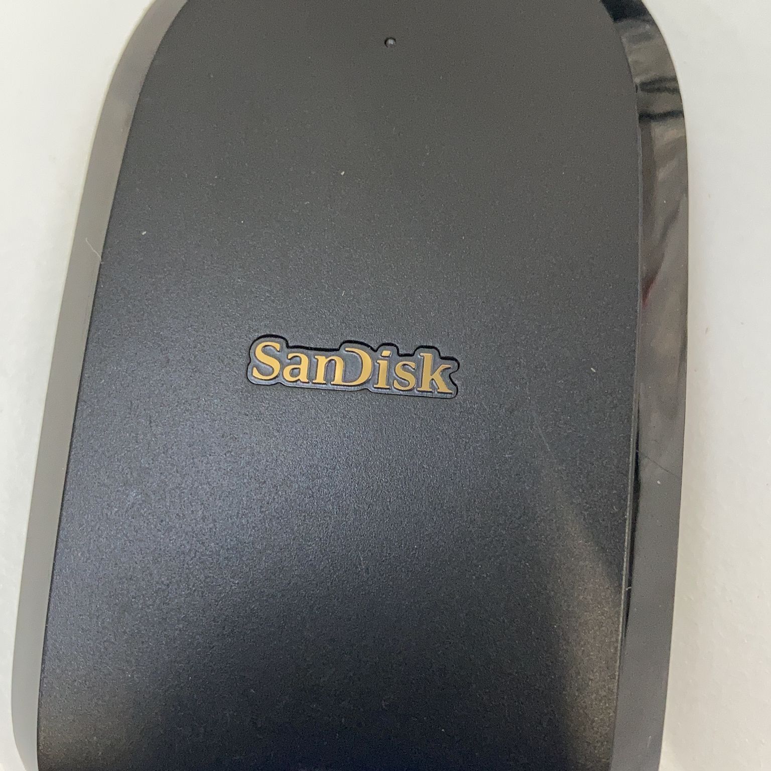 Sandisk