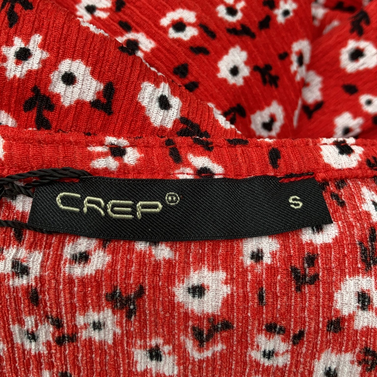 Crep