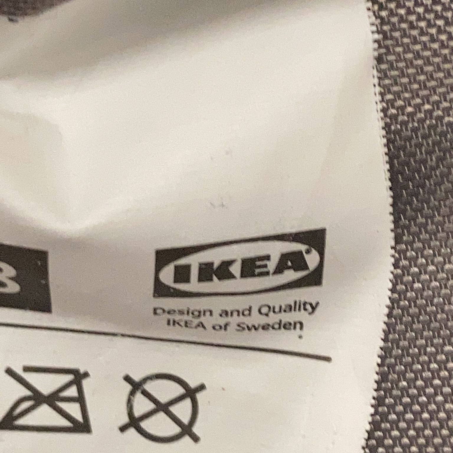 IKEA