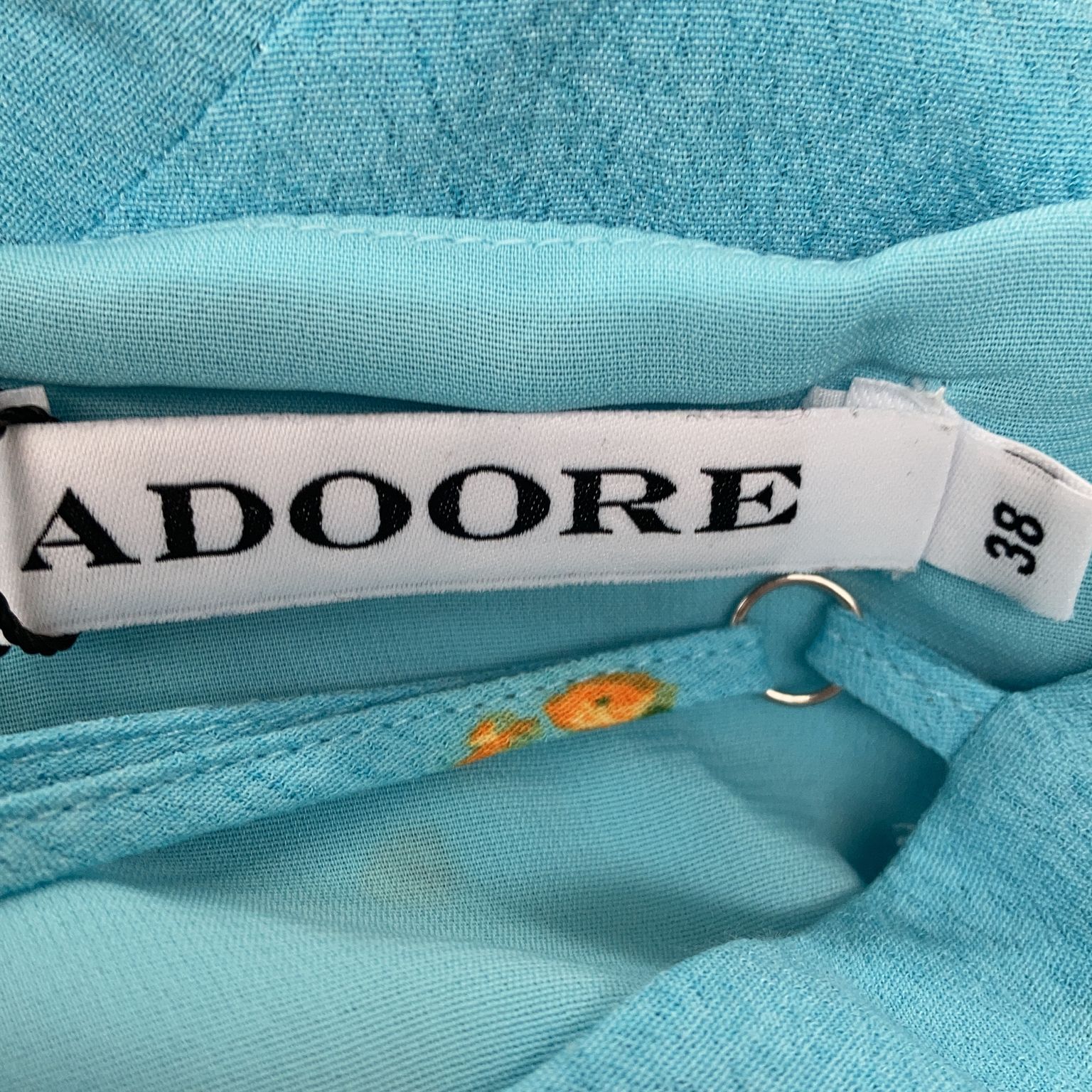 Adoore