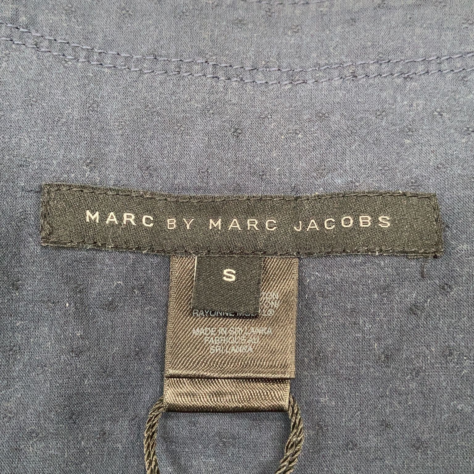 Marc by Marc Jacobs