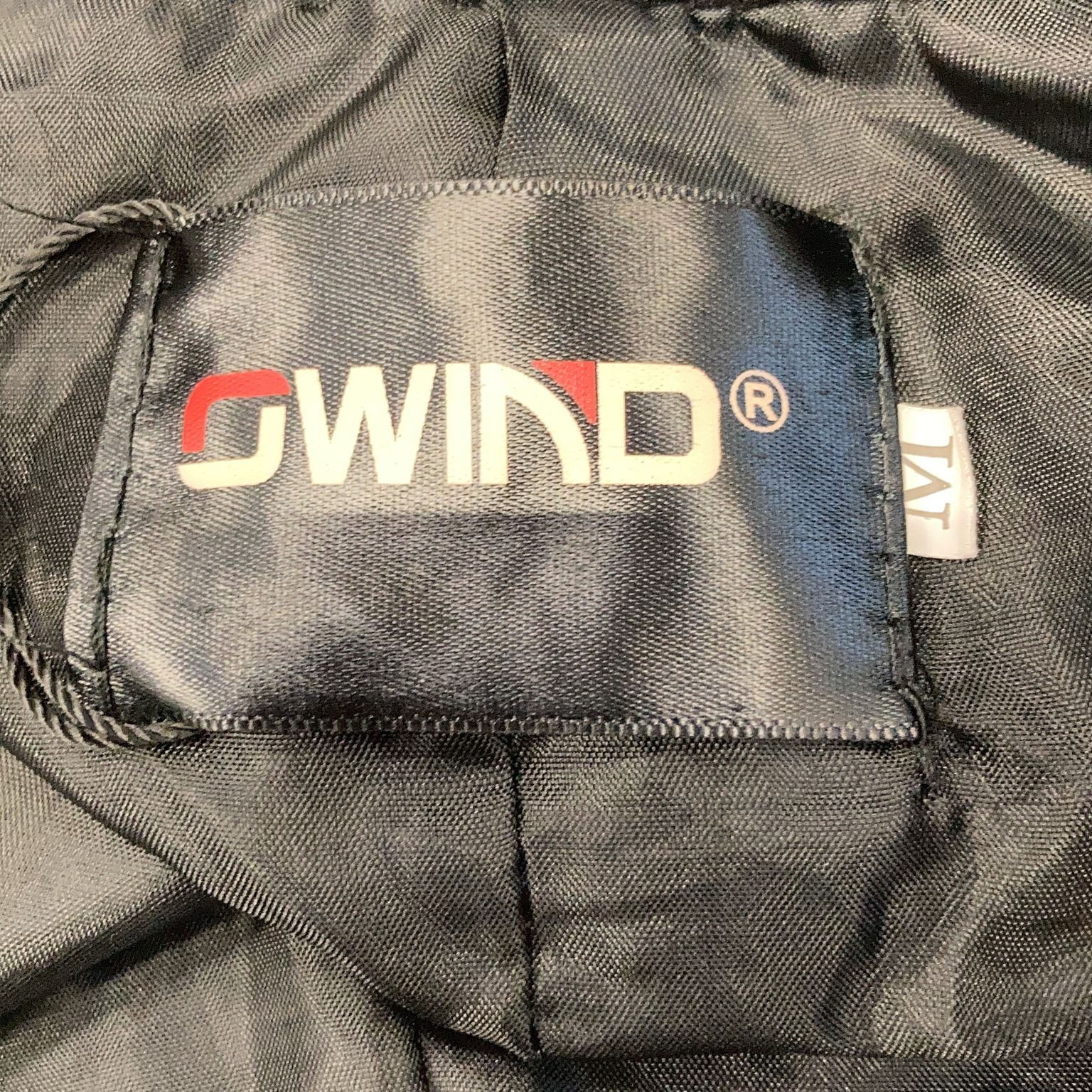 Owind