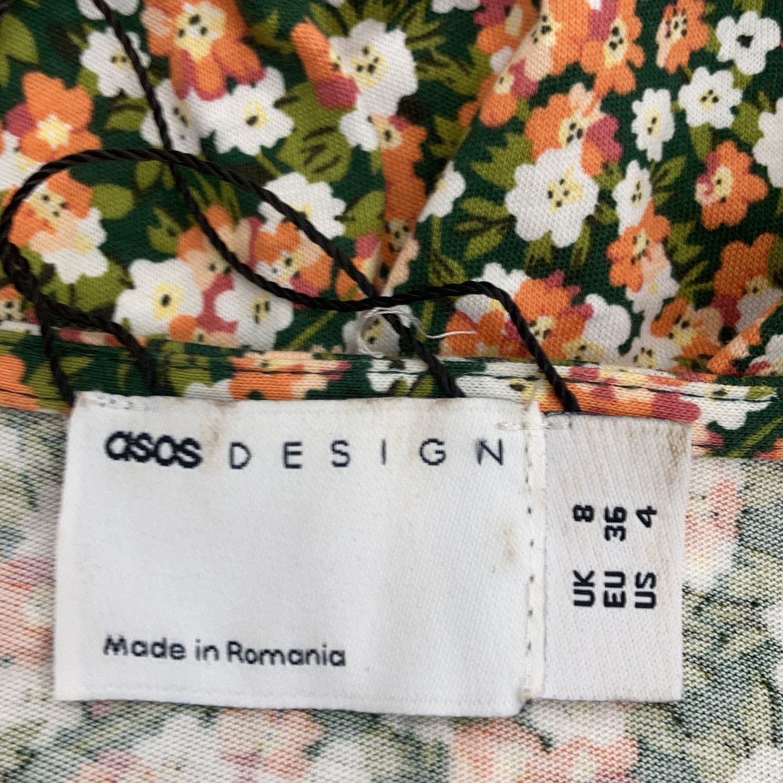 ASOS