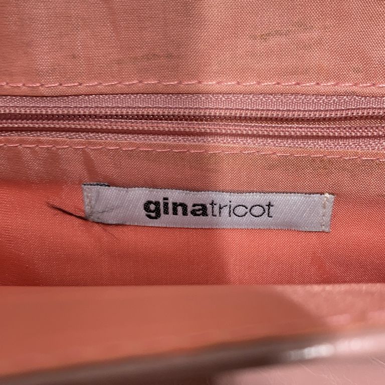 Gina Tricot