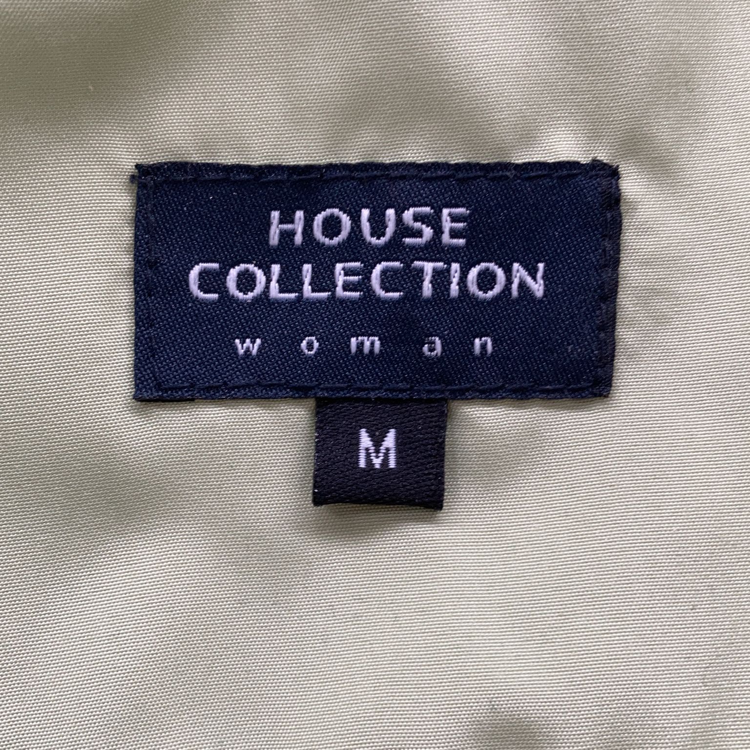 House Collection