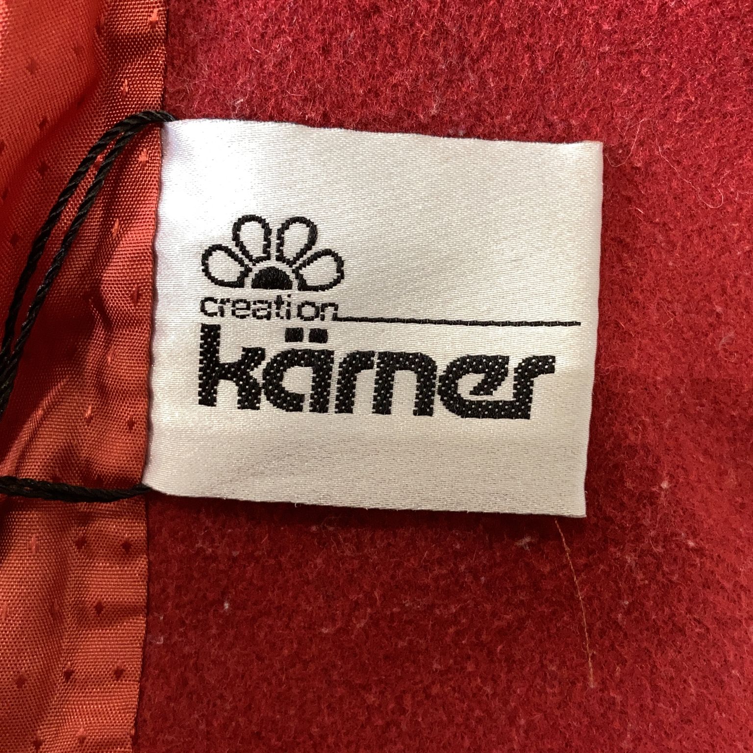 Kärner