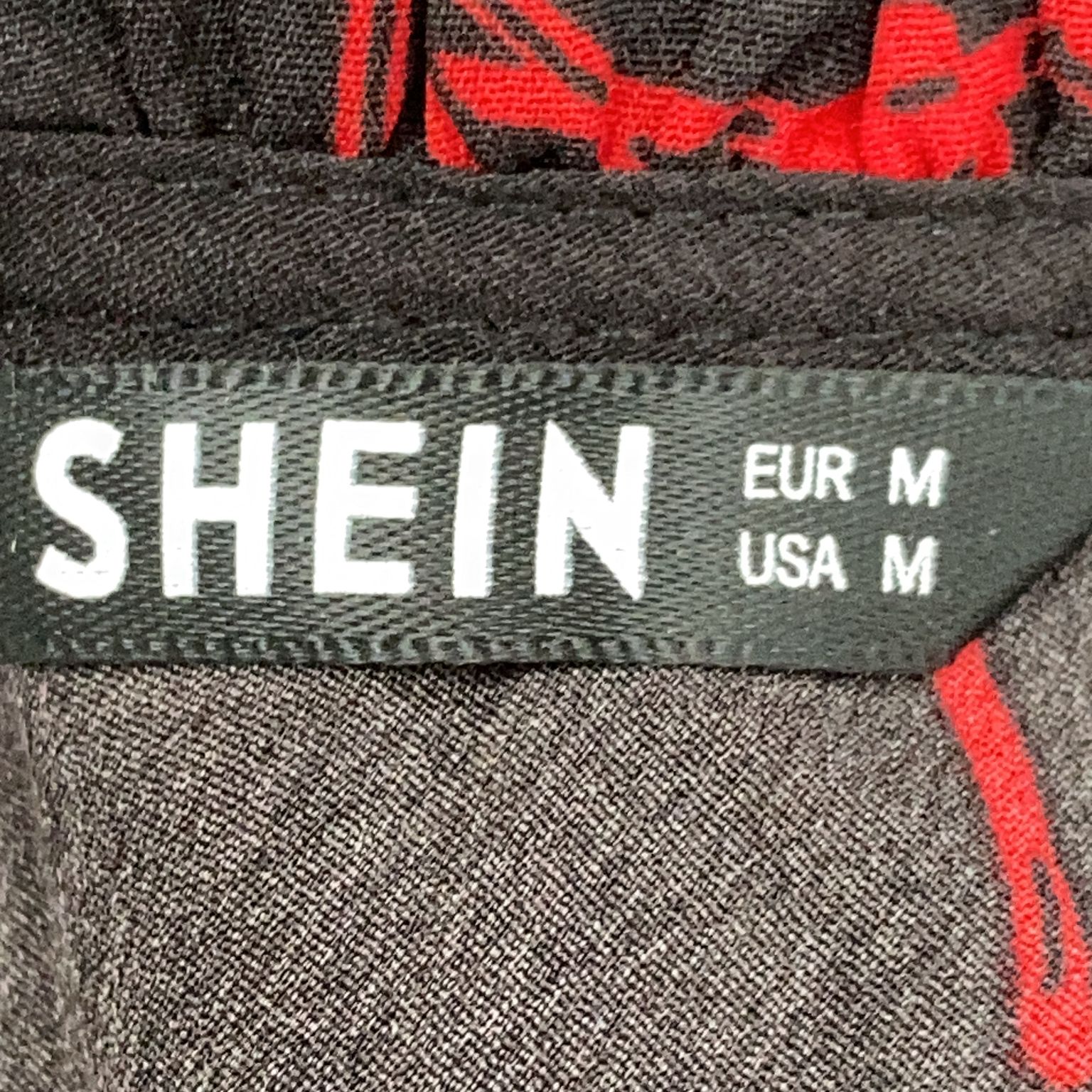 Shein