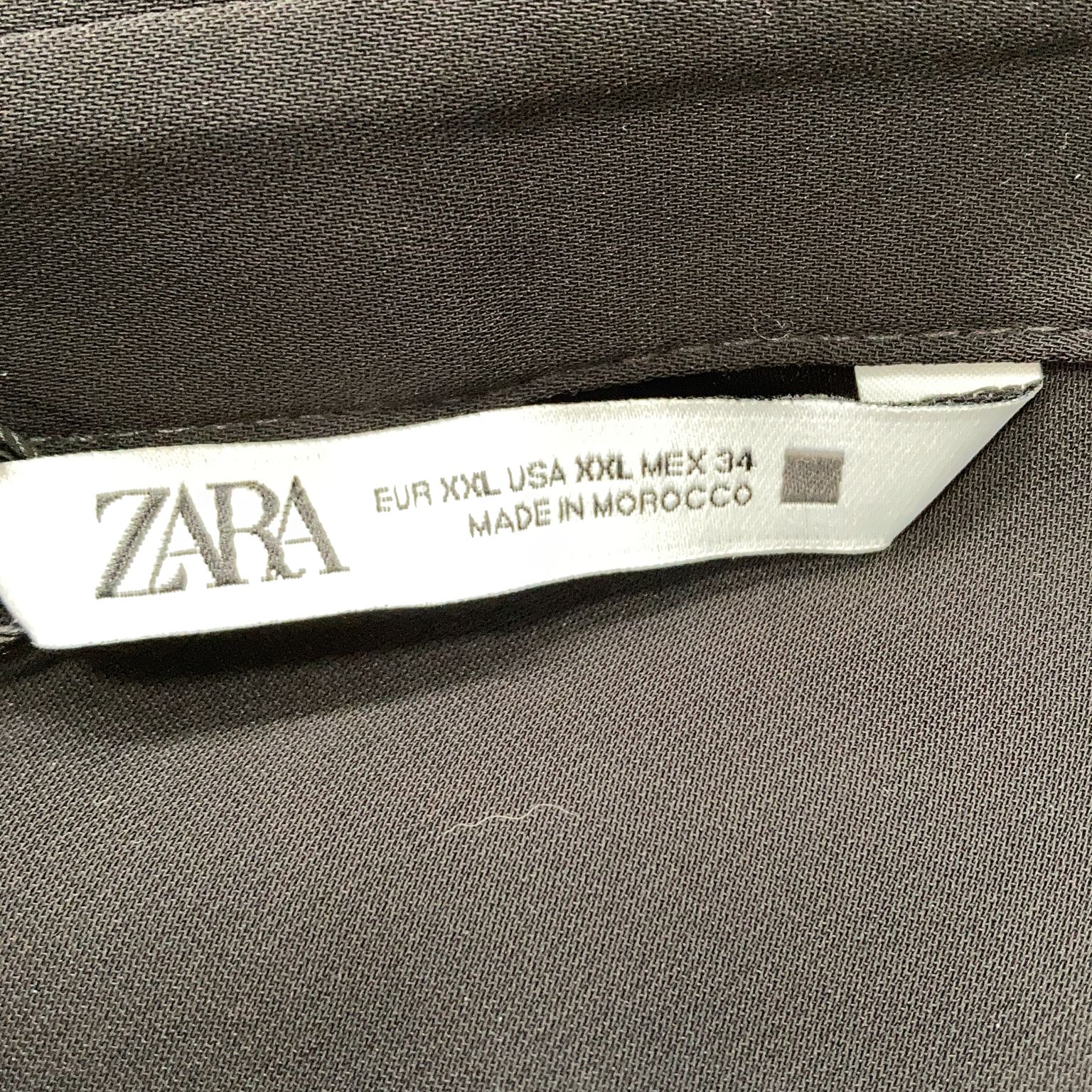 Zara