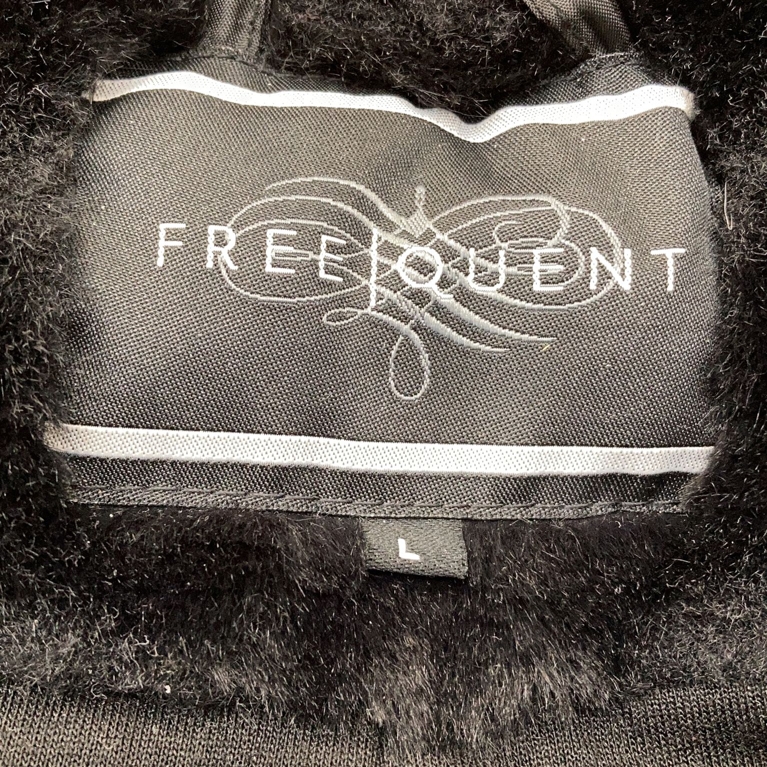 Free/Quent